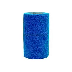 BENDA AUTOADERENTE BENDAGE CM.7.5