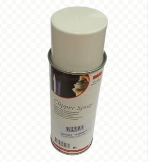 SPRAY PER TOSATRICE
