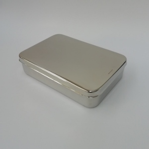 CONTENITORE STRUMENTI MEDIO