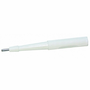 Punch 4mm.