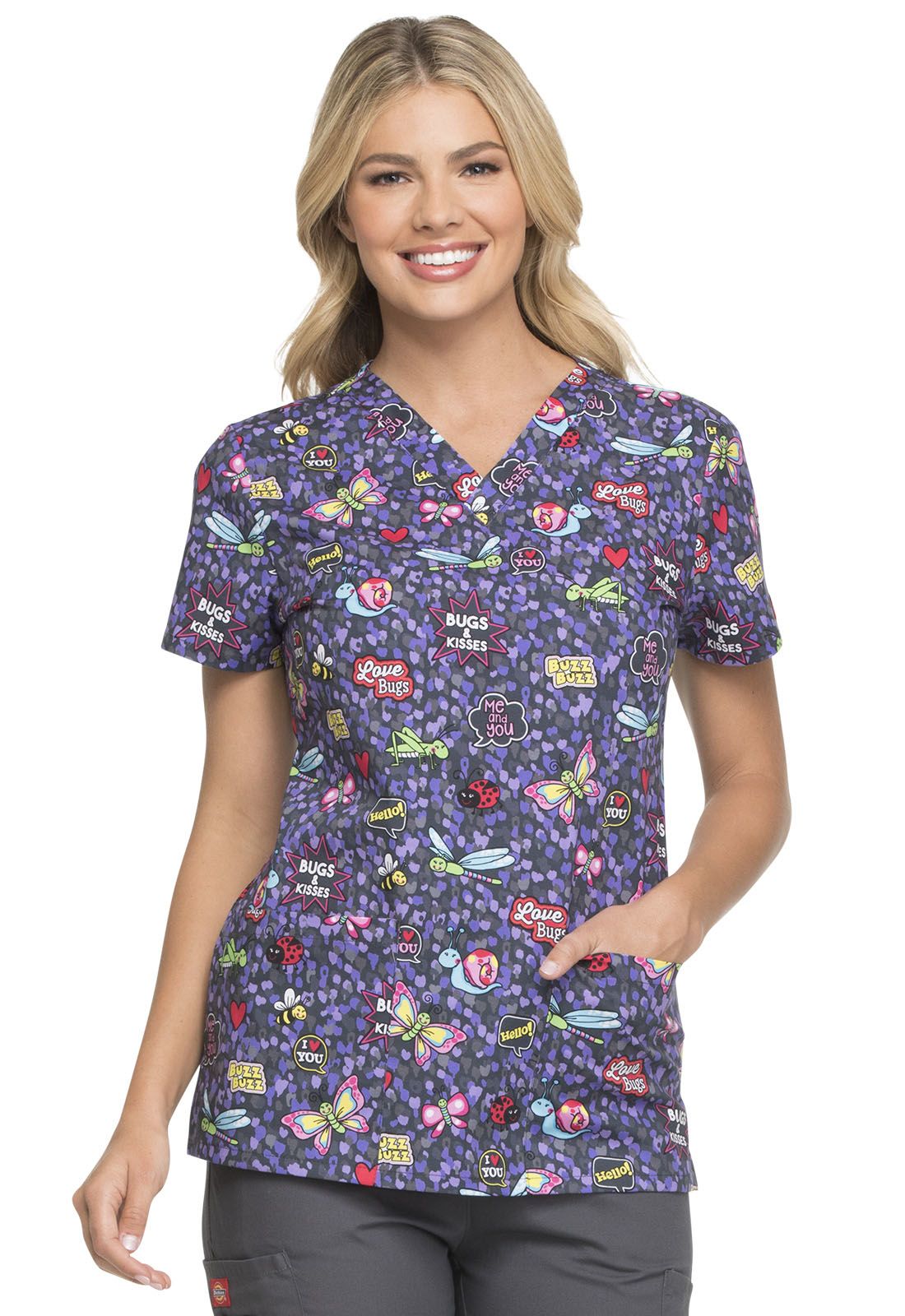 CASACCA FANTASIA