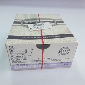 ASSUFIL BOBINA 1 EP 4