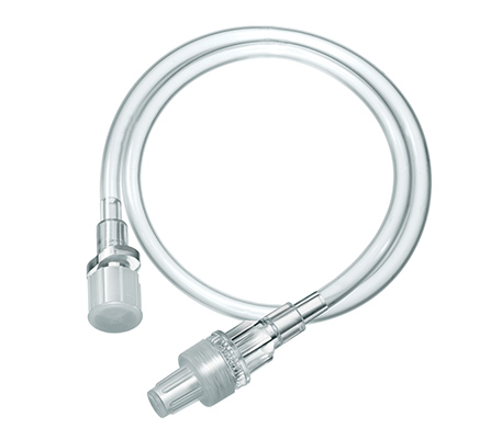 PROLUNGA LINEA INFUSIONALE LUNGHEZZA CM 150