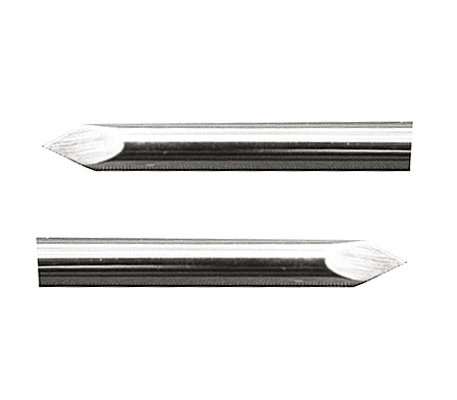 FILI KIRSCHNER DOPPIA PUNTA  Ø1.4 MM