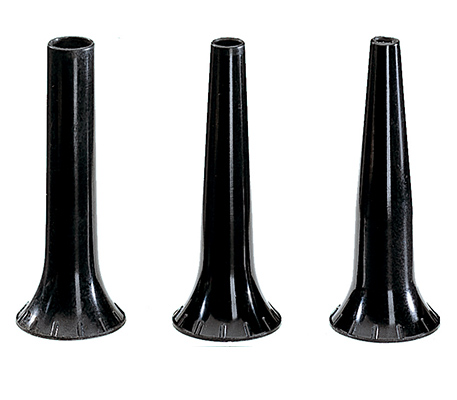 Speculum riutilizzabili