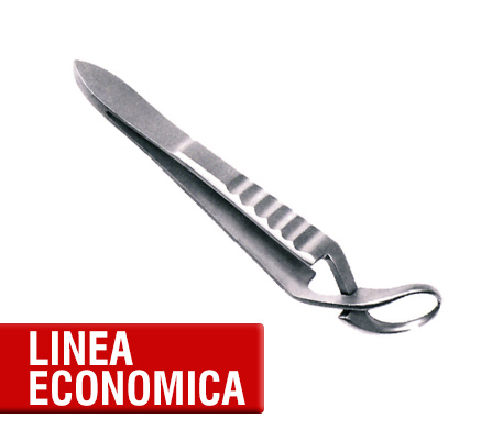 Pinze Fissateli Jones 90mm.