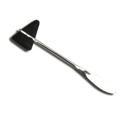 Martello per riflessi Troemmer