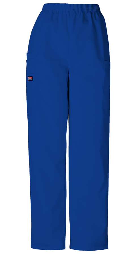 PANTALONE 4200 GABW  TG. S