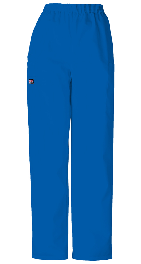 PANTALONE 4200 ROYW  TG. XL