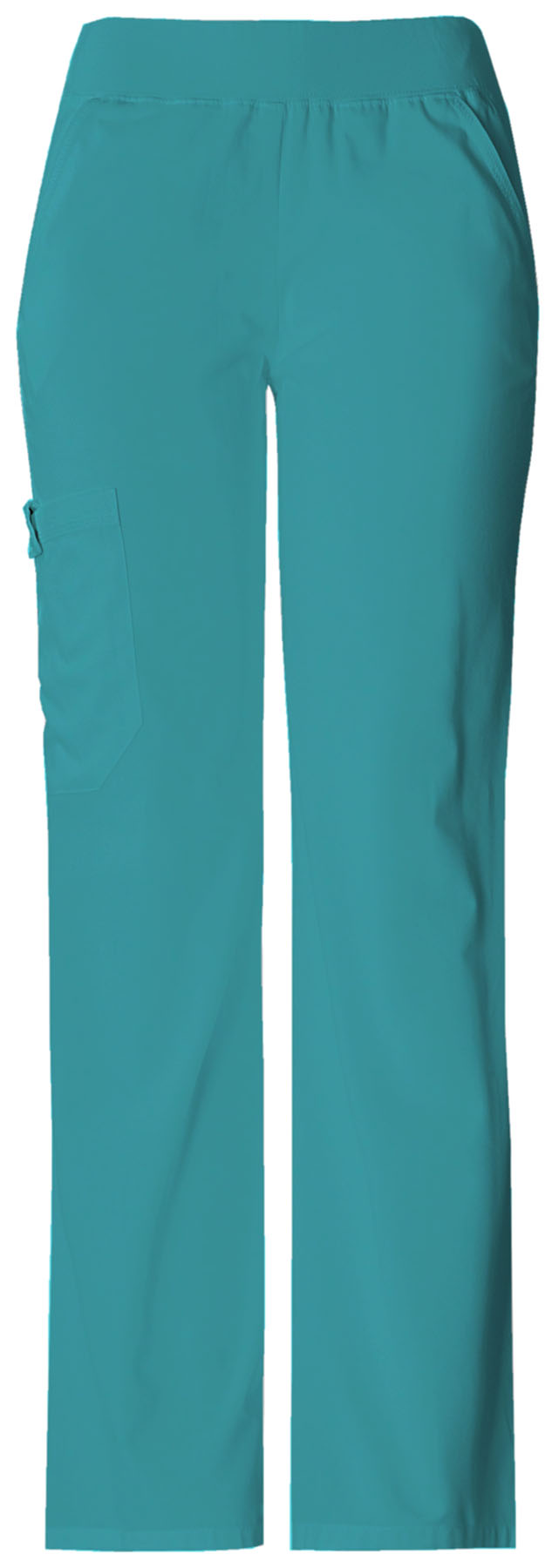 PANTALONE  2085 TELB TG. L