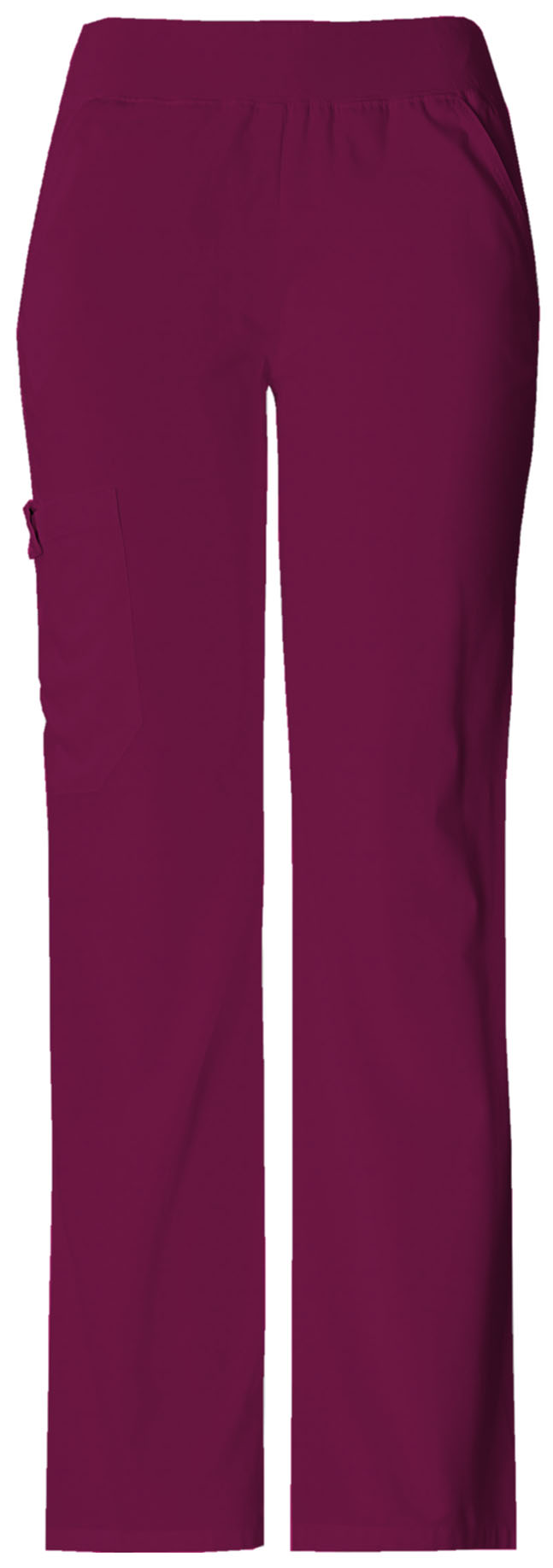 PANTALONE 2085 WNEB  TG.