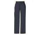 CASACCA E PANTALONE GRIGIO NOTTE TG. S - tg.S Image 1