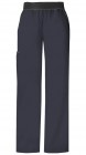 CASACCA E PANTLONE IN GRIGIO NOTTE - TG.XL Image 1
