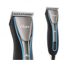 Tosatrice Oster Slim A6