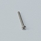 200120038-(299x300)