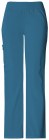 COMPLETO FLEX CASACCA + PANTALONE CABB Image 1