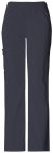 COMPLETO FLEX CASACCA + PANTALONE  M Image 1