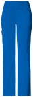 COMPLETO FLEX CASACCA + PANTALONE XS Image 1