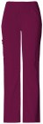 COMPLETO FLEX CASACCA E PANTALONE WNEB  M Image 1