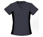 2874-pwtb9