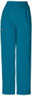 COMPLETO CASACCA + PANTALONE VERDE PETROLIO Image 1