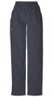 CASACCA E PANTALONE GRIGIO NOTTE TG. XS Image 1