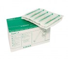 Siringhe B-Braun inject 1ml.