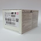 acd20-(300x299)
