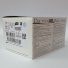 acd22-(300x300)