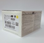 acd24-(300x299)