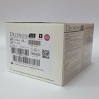 acd26-(300x300)