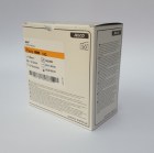acj14-(300x299)