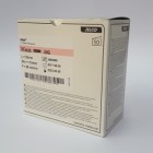 acj20-(300x300)