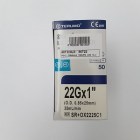 act-22