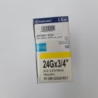 act-24