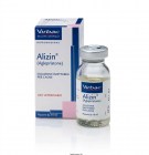 alizin