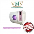 autoclave-classe-n