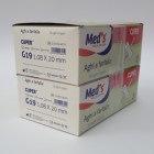 batm19-(300x300)