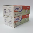 batm22-(300x300)