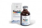 baytril-iniet