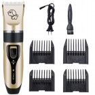 big-clipper14