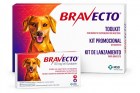 brevecto