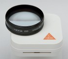 c-00-17-210