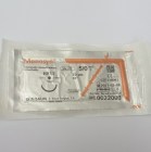c0022003pz-(299x300)