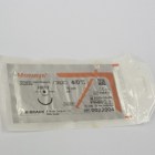 c0022004pz-(300x300)8
