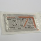 c0022005pz-(300x300)