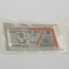 c0022014pz-(300x300)