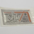 c0022015pz-(300x300)