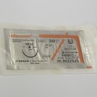 c0022025pz-(300x300)