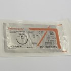 c0022027pz-(299x300)